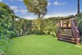 Property photo of 40 Griffiths Street Fairlight NSW 2094