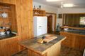 Property photo of 15 Gipps Street Somerset Dam QLD 4312