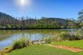 Property photo of 569 Settlers Road Lower Macdonald NSW 2775