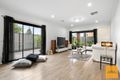 Property photo of 1 Enterprise Circuit Fraser Rise VIC 3336
