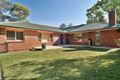 Property photo of 39 Dartford Road Thornleigh NSW 2120