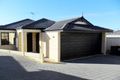 Property photo of 27D Steyning Way Westminster WA 6061