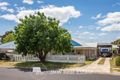 Property photo of 6 Brookland Loop Dunsborough WA 6281