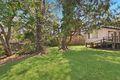 Property photo of 1 Greenfield Place Forestville NSW 2087
