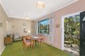 Property photo of 1 Greenfield Place Forestville NSW 2087