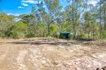 Property photo of 83/4528 Bundaberg Gin Gin Road Gin Gin QLD 4671