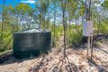Property photo of 83/4528 Bundaberg Gin Gin Road Gin Gin QLD 4671