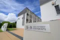 Property photo of 2/7 View Street West Gladstone QLD 4680