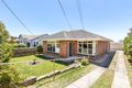 Property photo of 16 Tilbrook Crescent South Brighton SA 5048