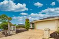 Property photo of 6 Lexington Heights Currambine WA 6028