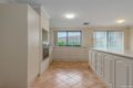 Property photo of 6 Lexington Heights Currambine WA 6028