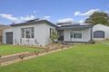 Property photo of 209 Moore Street Warrnambool VIC 3280