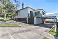 Property photo of 9 Kempster Road Merewether NSW 2291