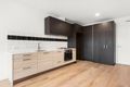 Property photo of 201/322 Pascoe Vale Road Essendon VIC 3040