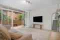 Property photo of 4/17 Wheeler Parade Dee Why NSW 2099