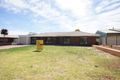 Property photo of 50 Kanimbla Crescent Craigmore SA 5114