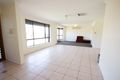 Property photo of 50 Kanimbla Crescent Craigmore SA 5114