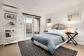 Property photo of 7 Scott Street Northcote VIC 3070