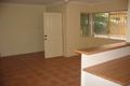 Property photo of 12 Con Brio Boulevard Upper Coomera QLD 4209