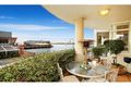 Property photo of 14/105-107 Beach Street Port Melbourne VIC 3207