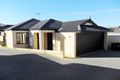 Property photo of 27D Steyning Way Westminster WA 6061
