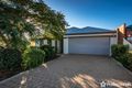 Property photo of 5 Wanda Circle Wandina WA 6530