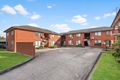 Property photo of 5/31-35 Potter Street Dandenong VIC 3175