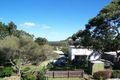 Property photo of 77 Curvers Drive Manyana NSW 2539