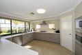 Property photo of 5 Binda Way Halls Head WA 6210