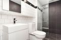 Property photo of 201/322 Pascoe Vale Road Essendon VIC 3040