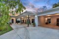 Property photo of 15 Sanderling Street Wulagi NT 0812