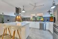 Property photo of 15 Sanderling Street Wulagi NT 0812