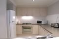 Property photo of 27D Steyning Way Westminster WA 6061