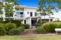 Property photo of 12 Cobbold Lane Maroochydore QLD 4558