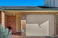 Property photo of 2/28 Eldridge Road Greystanes NSW 2145