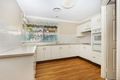 Property photo of 2/28 Eldridge Road Greystanes NSW 2145