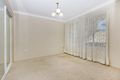 Property photo of 2/28 Eldridge Road Greystanes NSW 2145