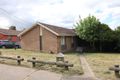 Property photo of 15 Kitchener Crescent Seymour VIC 3660