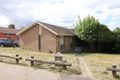 Property photo of 15 Kitchener Crescent Seymour VIC 3660