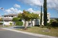 Property photo of 15 Promenade Avenue Robina QLD 4226