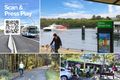 Property photo of 2302/18 Footbridge Boulevard Wentworth Point NSW 2127