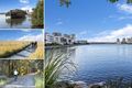 Property photo of 2302/18 Footbridge Boulevard Wentworth Point NSW 2127