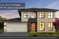 Property photo of 294 Elara Boulevard Melonba NSW 2765