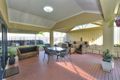 Property photo of 5 Binda Way Halls Head WA 6210