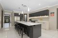 Property photo of 57 Parkway Crescent Murrumba Downs QLD 4503