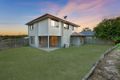 Property photo of 23 Paul Drive Regents Park QLD 4118