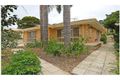 Property photo of 44B Deanmore Road Scarborough WA 6019