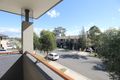 Property photo of 19 Bunker Parade Bonnyrigg NSW 2177