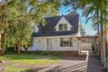 Property photo of 9 Panorama Parade Berkeley Vale NSW 2261