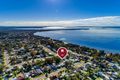 Property photo of 9 Panorama Parade Berkeley Vale NSW 2261
